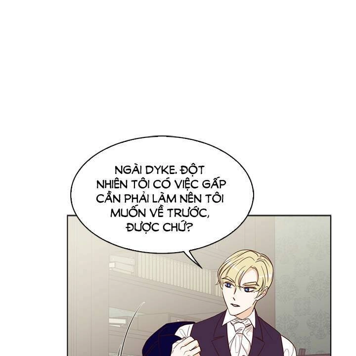 Vị Cứu Tinh Của Nhân Vật Phản Diện Chapter 15 - 57