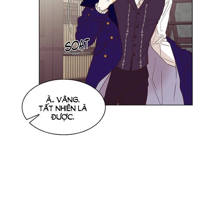 Vị Cứu Tinh Của Nhân Vật Phản Diện Chapter 15 - 58