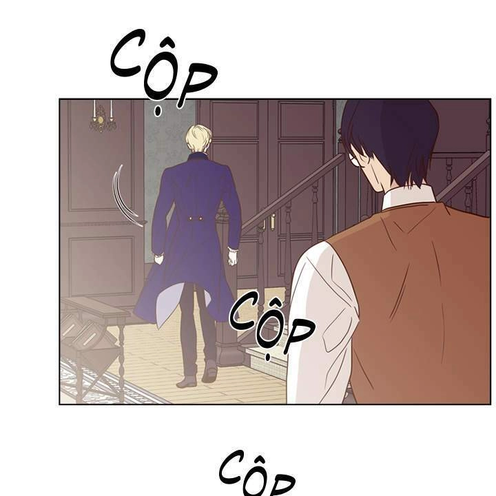 Vị Cứu Tinh Của Nhân Vật Phản Diện Chapter 15 - 59