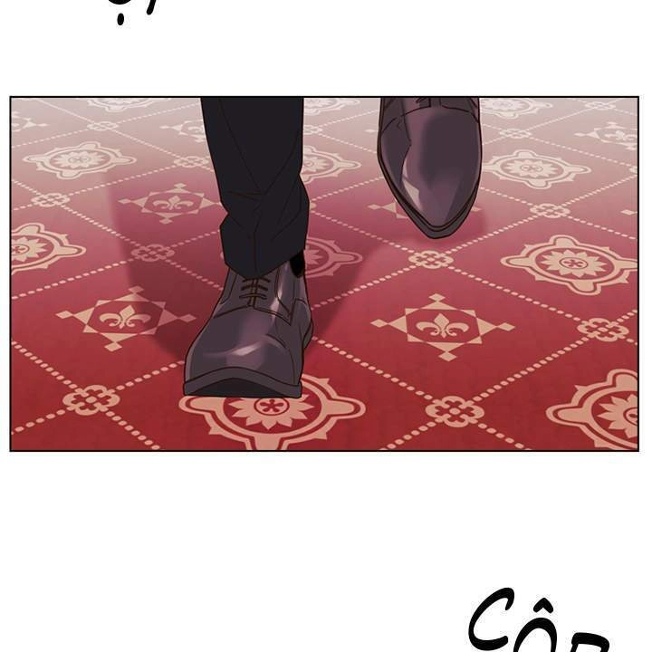 Vị Cứu Tinh Của Nhân Vật Phản Diện Chapter 15 - 62