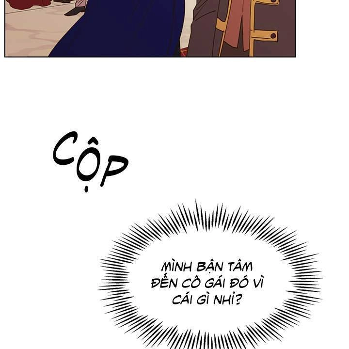 Vị Cứu Tinh Của Nhân Vật Phản Diện Chapter 15 - 64