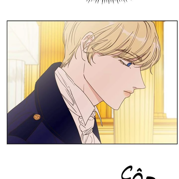 Vị Cứu Tinh Của Nhân Vật Phản Diện Chapter 15 - 65