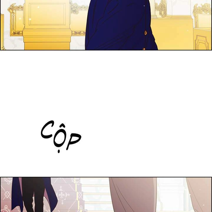 Vị Cứu Tinh Của Nhân Vật Phản Diện Chapter 15 - 67