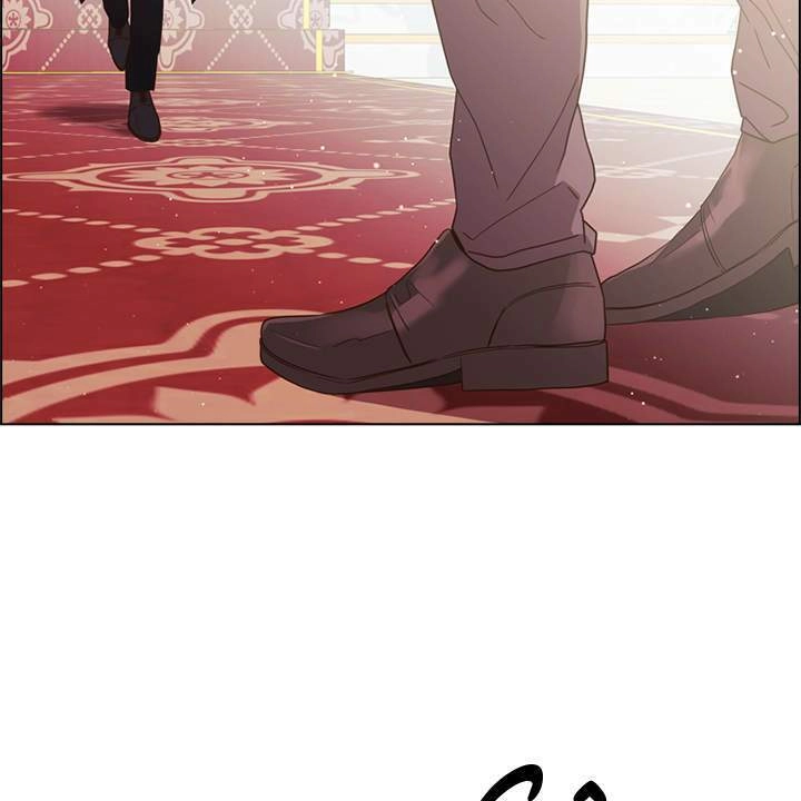 Vị Cứu Tinh Của Nhân Vật Phản Diện Chapter 15 - 68