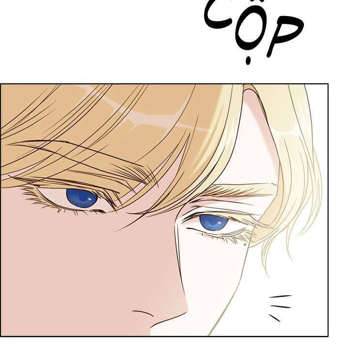 Vị Cứu Tinh Của Nhân Vật Phản Diện Chapter 15 - 69