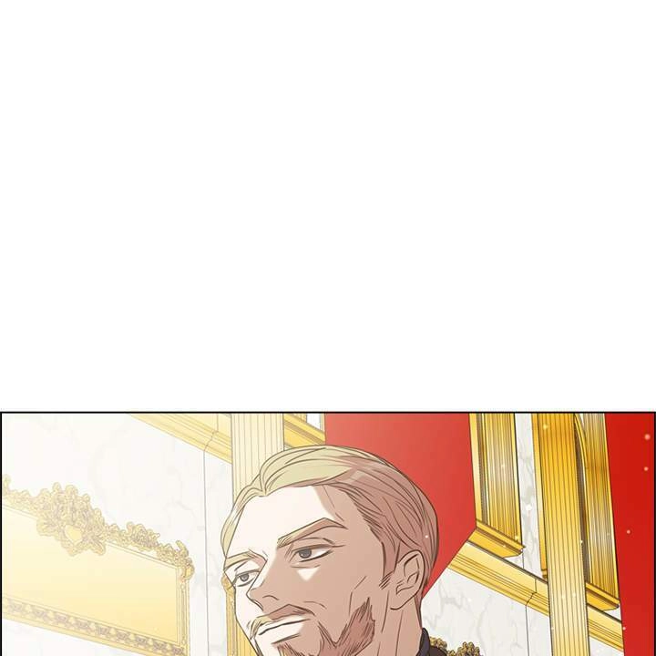 Vị Cứu Tinh Của Nhân Vật Phản Diện Chapter 15 - 70