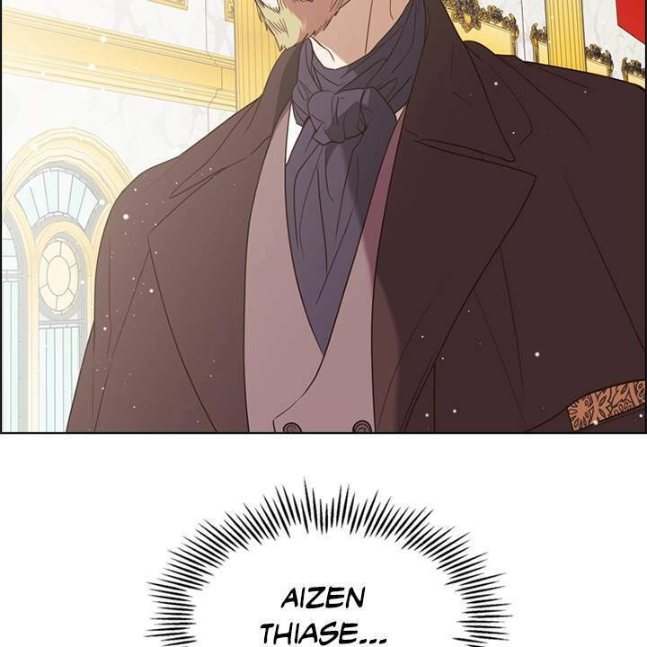 Vị Cứu Tinh Của Nhân Vật Phản Diện Chapter 15 - 71