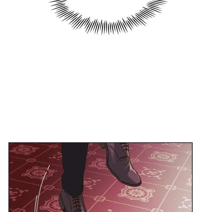 Vị Cứu Tinh Của Nhân Vật Phản Diện Chapter 15 - 72