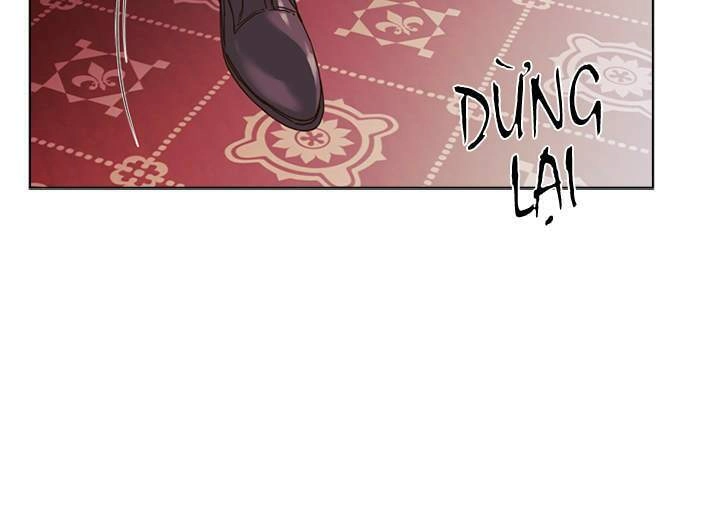 Vị Cứu Tinh Của Nhân Vật Phản Diện Chapter 15 - 73