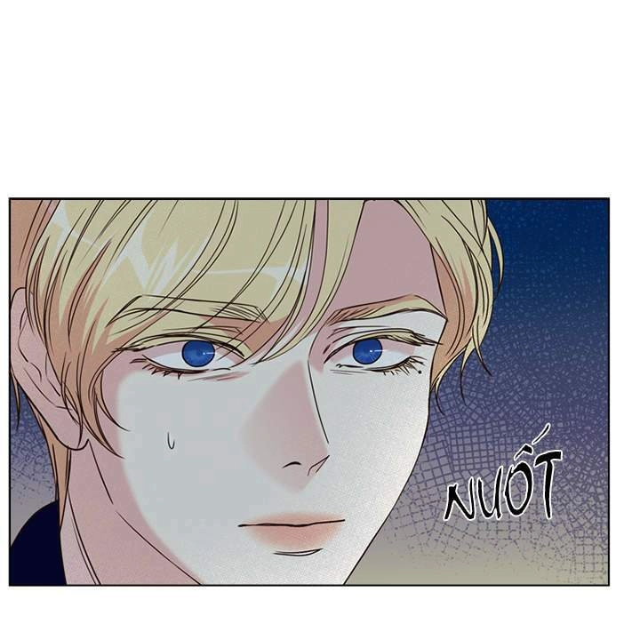 Vị Cứu Tinh Của Nhân Vật Phản Diện Chapter 15 - 74