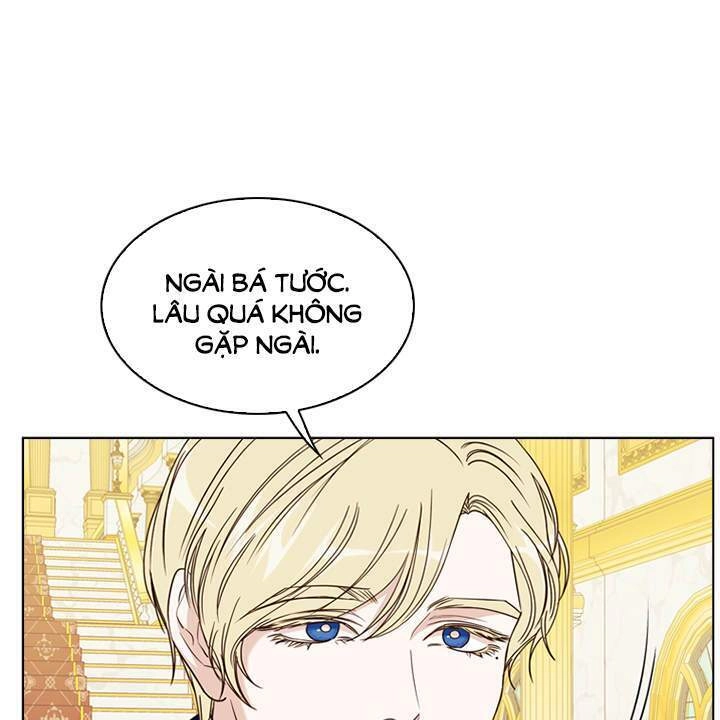 Vị Cứu Tinh Của Nhân Vật Phản Diện Chapter 15 - 75