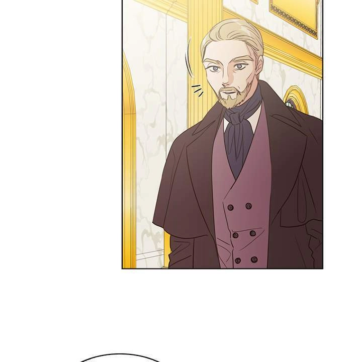 Vị Cứu Tinh Của Nhân Vật Phản Diện Chapter 15 - 77