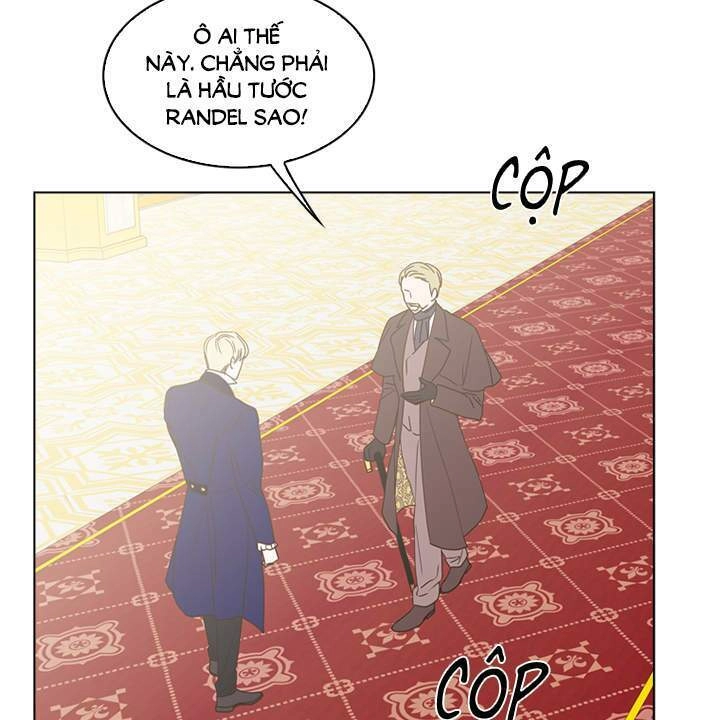 Vị Cứu Tinh Của Nhân Vật Phản Diện Chapter 15 - 78