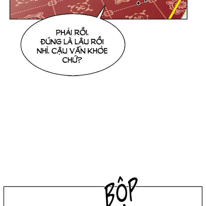 Vị Cứu Tinh Của Nhân Vật Phản Diện Chapter 15 - 79