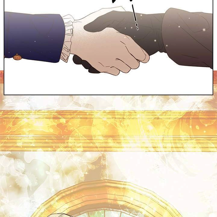 Vị Cứu Tinh Của Nhân Vật Phản Diện Chapter 15 - 80