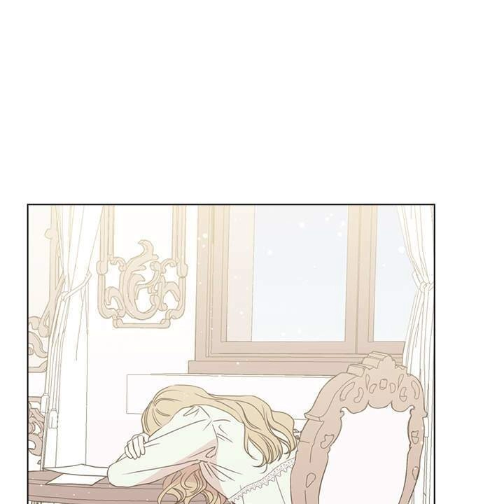 Vị Cứu Tinh Của Nhân Vật Phản Diện Chapter 15 - 83