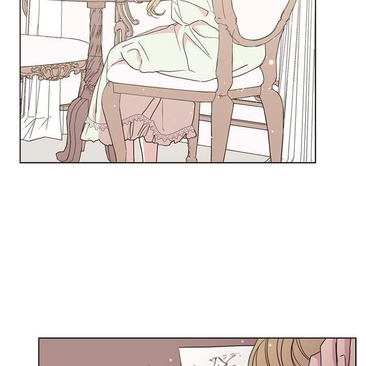 Vị Cứu Tinh Của Nhân Vật Phản Diện Chapter 15 - 84