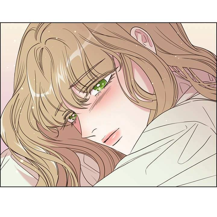 Vị Cứu Tinh Của Nhân Vật Phản Diện Chapter 15 - 86