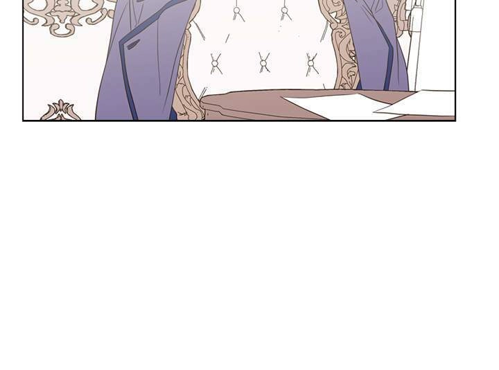 Vị Cứu Tinh Của Nhân Vật Phản Diện Chapter 15 - 88