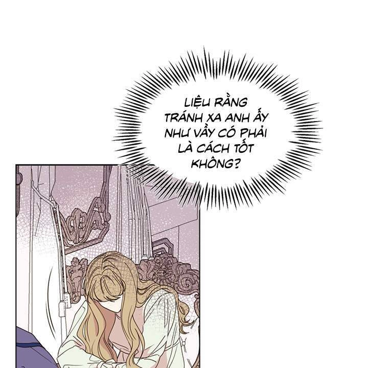 Vị Cứu Tinh Của Nhân Vật Phản Diện Chapter 15 - 89