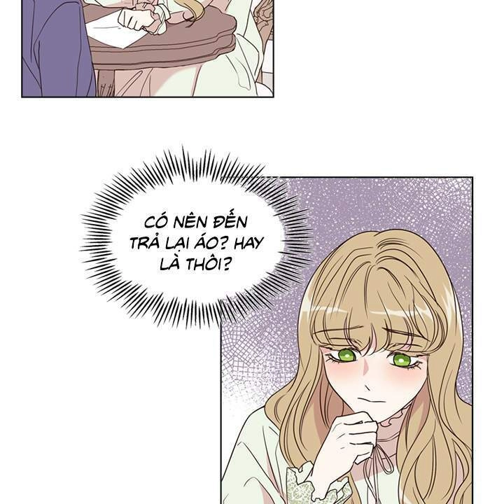 Vị Cứu Tinh Của Nhân Vật Phản Diện Chapter 15 - 90