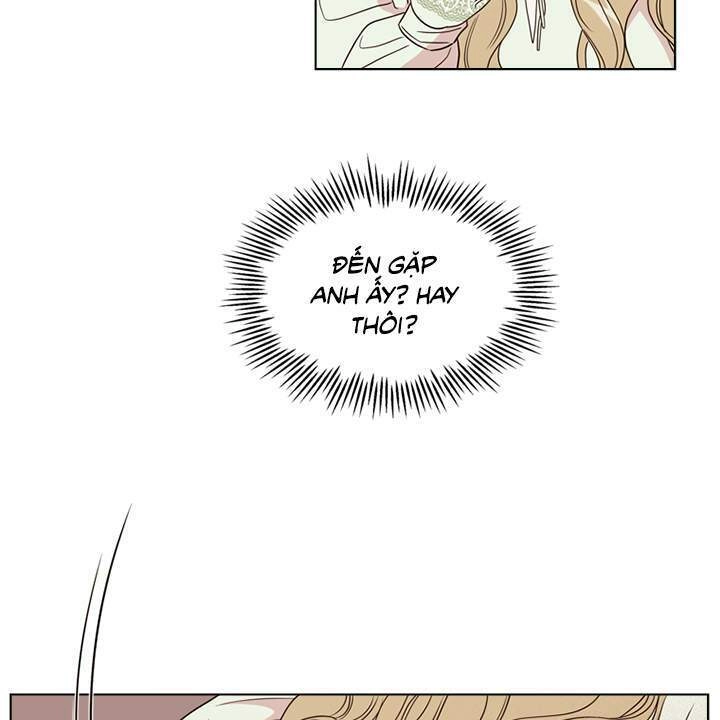 Vị Cứu Tinh Của Nhân Vật Phản Diện Chapter 15 - 91