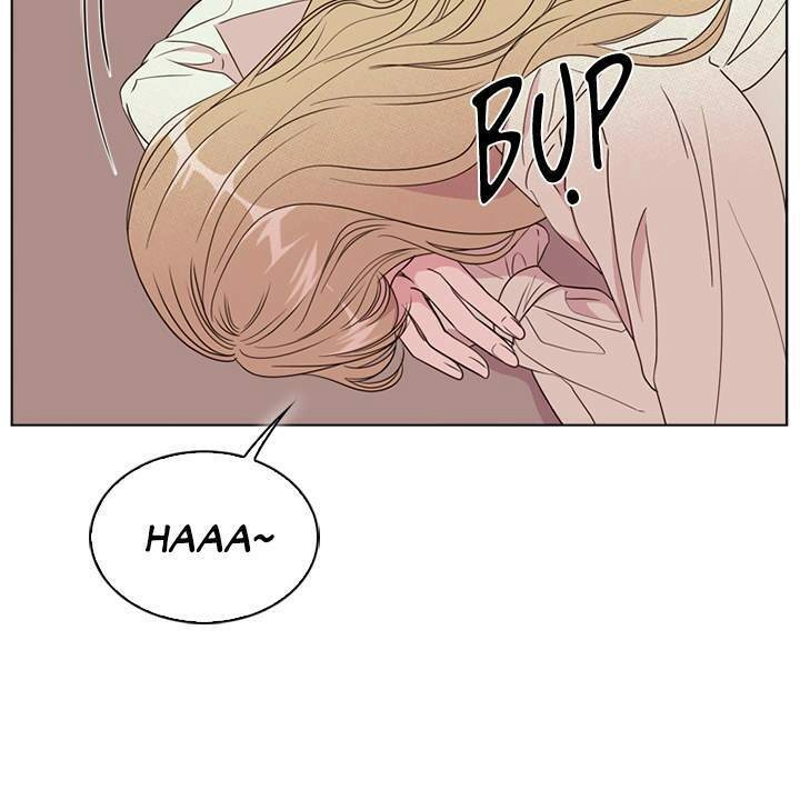 Vị Cứu Tinh Của Nhân Vật Phản Diện Chapter 15 - 92