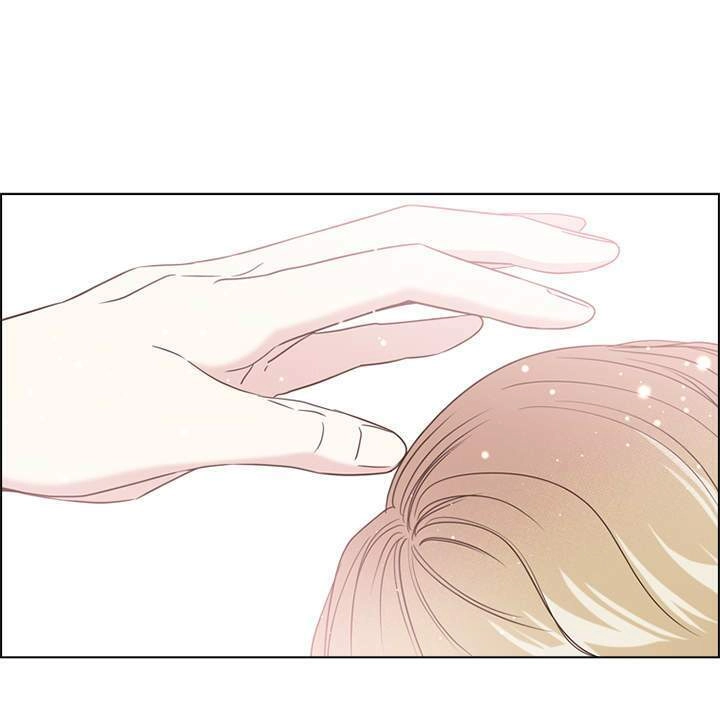 Vị Cứu Tinh Của Nhân Vật Phản Diện Chapter 15 - 93