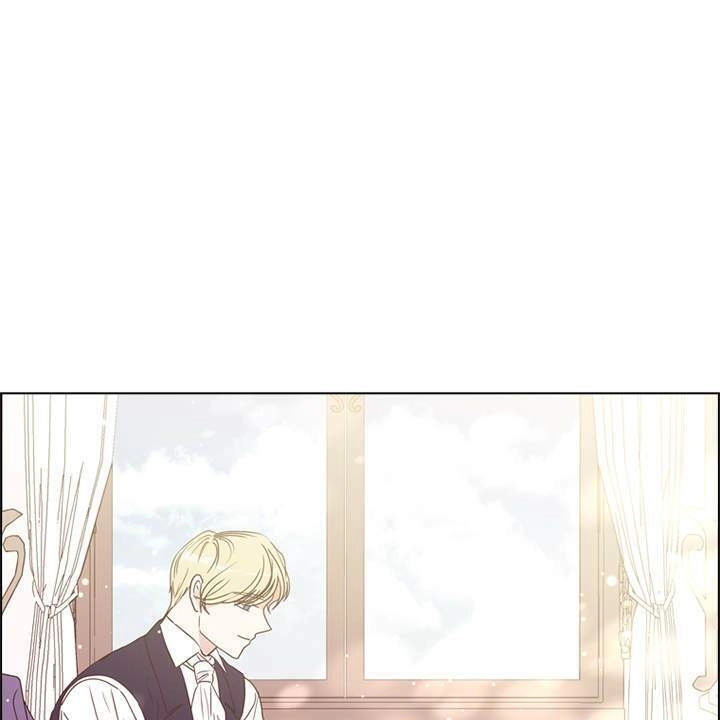 Vị Cứu Tinh Của Nhân Vật Phản Diện Chapter 15 - 94