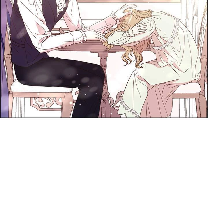 Vị Cứu Tinh Của Nhân Vật Phản Diện Chapter 15 - 95