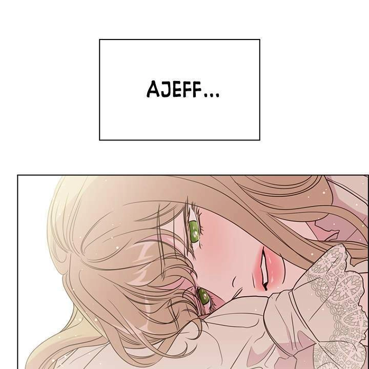 Vị Cứu Tinh Của Nhân Vật Phản Diện Chapter 15 - 96