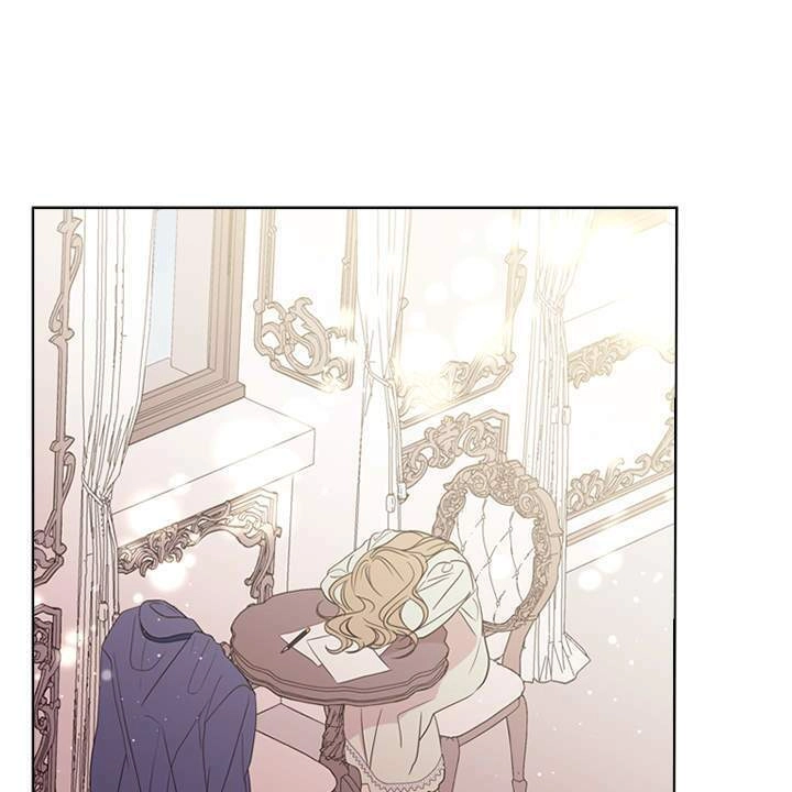 Vị Cứu Tinh Của Nhân Vật Phản Diện Chapter 15 - 98