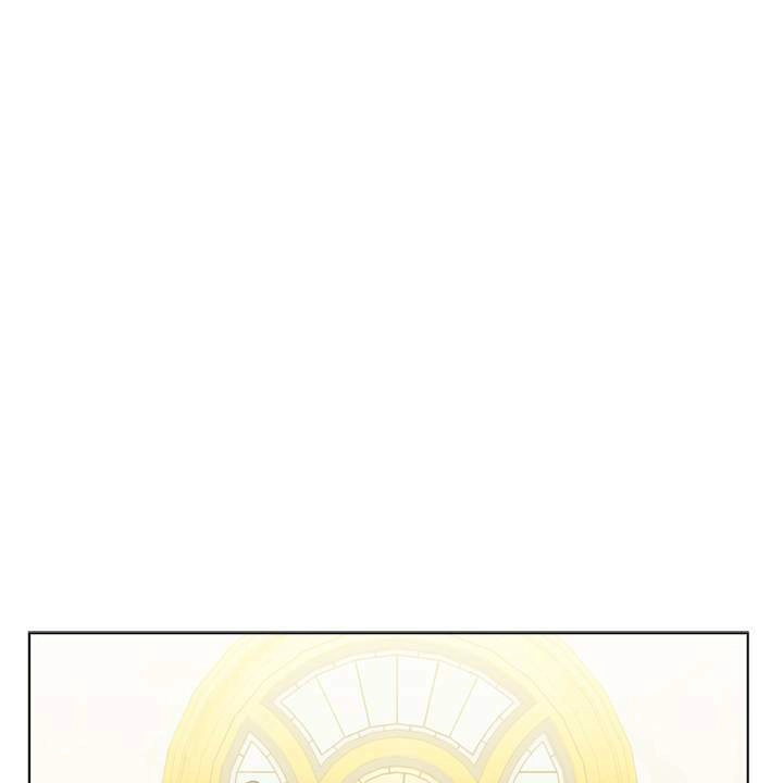 Vị Cứu Tinh Của Nhân Vật Phản Diện Chapter 16 - 1