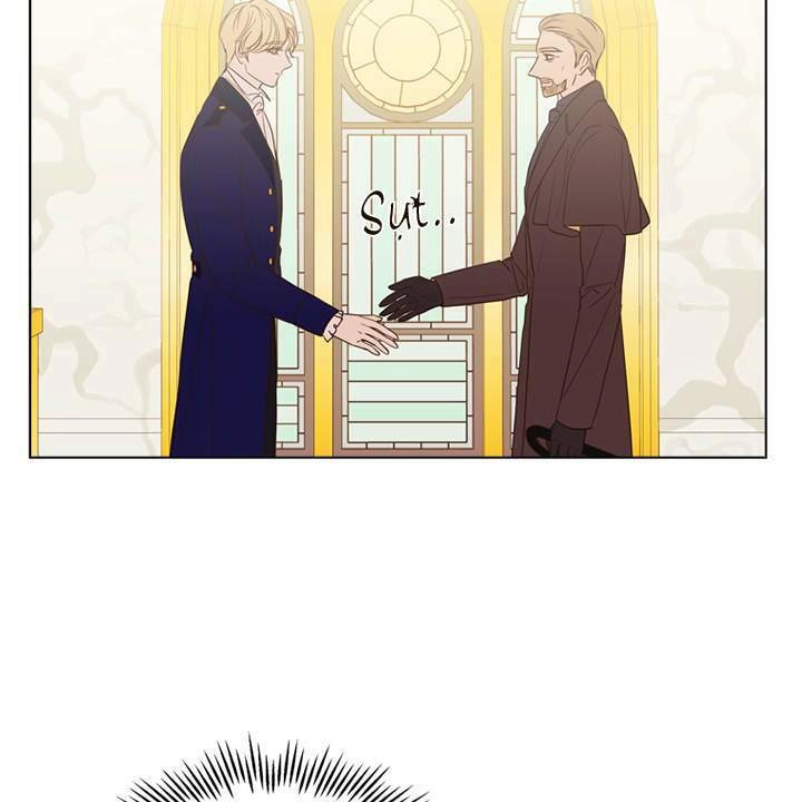 Vị Cứu Tinh Của Nhân Vật Phản Diện Chapter 16 - 2