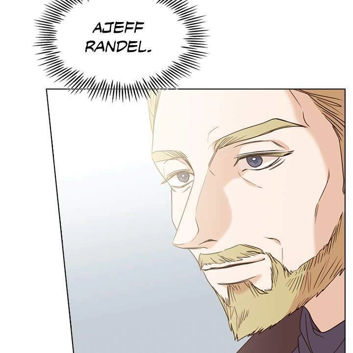 Vị Cứu Tinh Của Nhân Vật Phản Diện Chapter 16 - 3