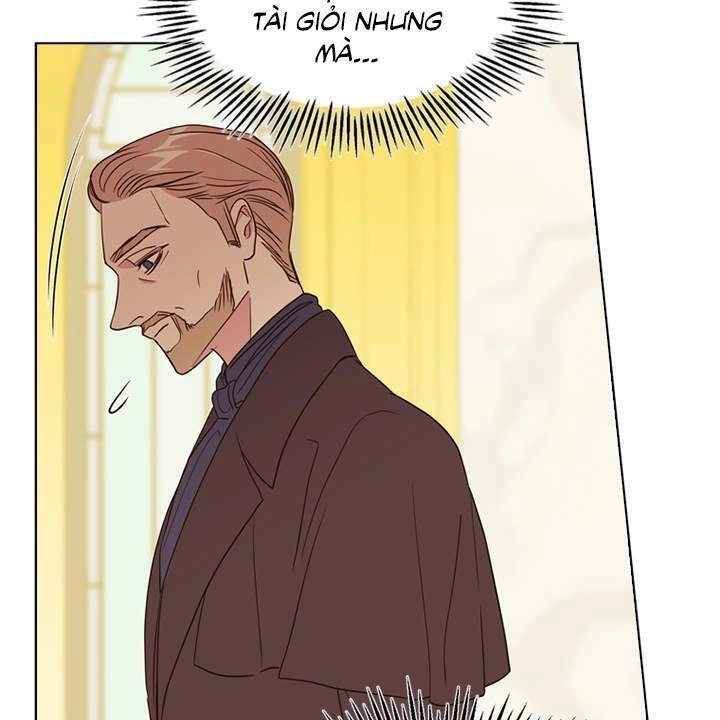 Vị Cứu Tinh Của Nhân Vật Phản Diện Chapter 16 - 5