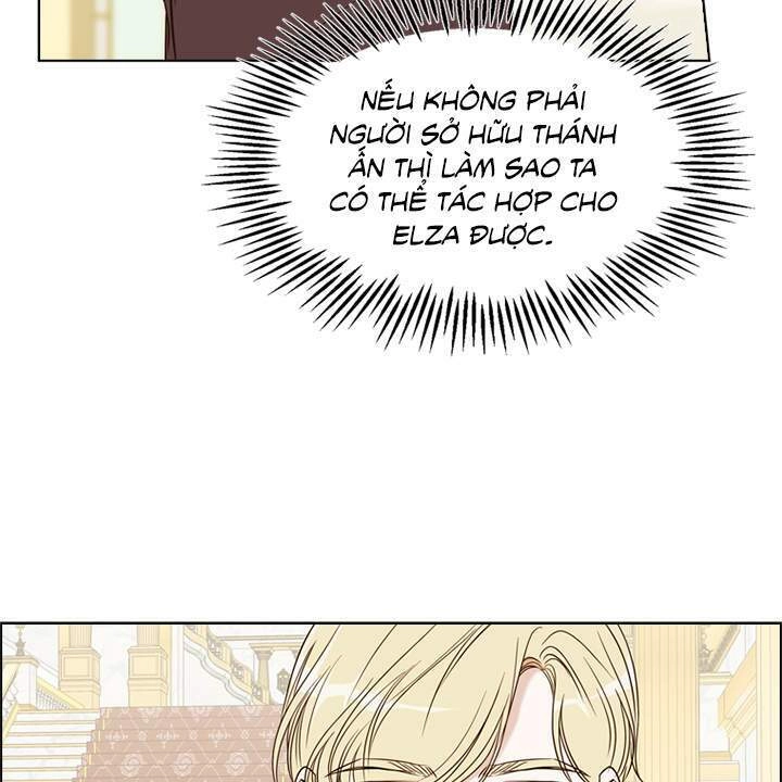 Vị Cứu Tinh Của Nhân Vật Phản Diện Chapter 16 - 6