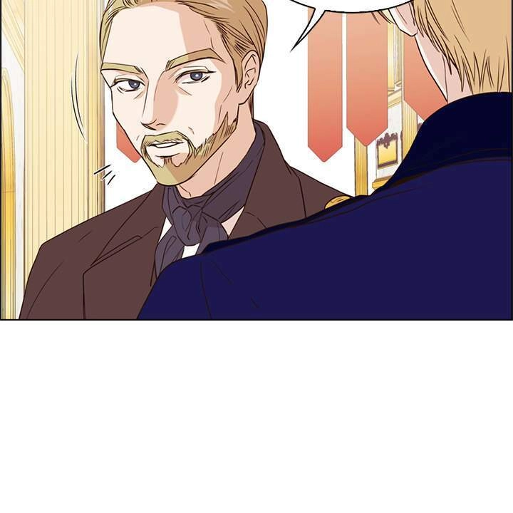 Vị Cứu Tinh Của Nhân Vật Phản Diện Chapter 16 - 8