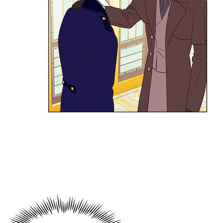 Vị Cứu Tinh Của Nhân Vật Phản Diện Chapter 16 - 12