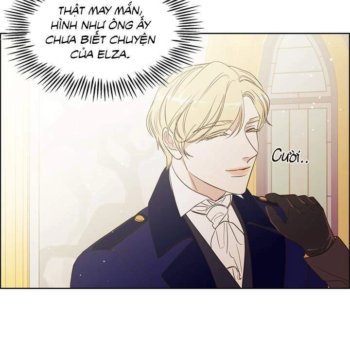 Vị Cứu Tinh Của Nhân Vật Phản Diện Chapter 16 - 13