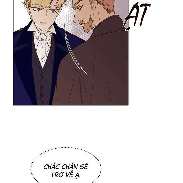 Vị Cứu Tinh Của Nhân Vật Phản Diện Chapter 16 - 15