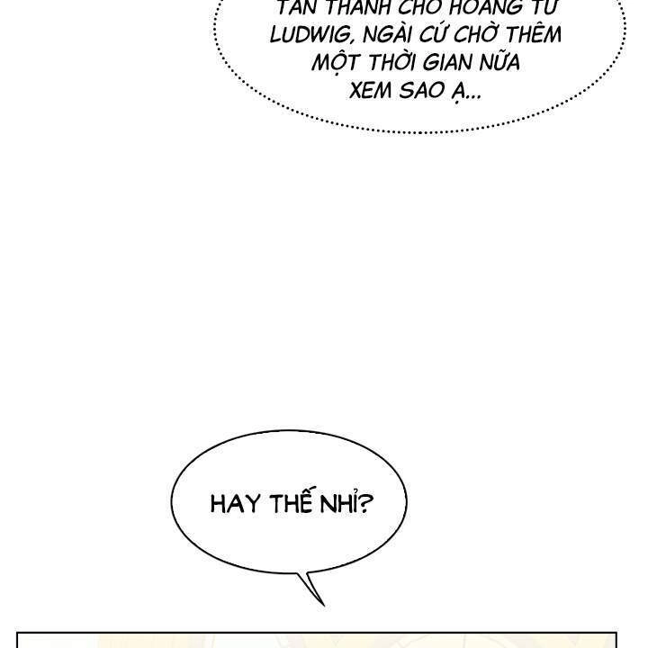 Vị Cứu Tinh Của Nhân Vật Phản Diện Chapter 16 - 17