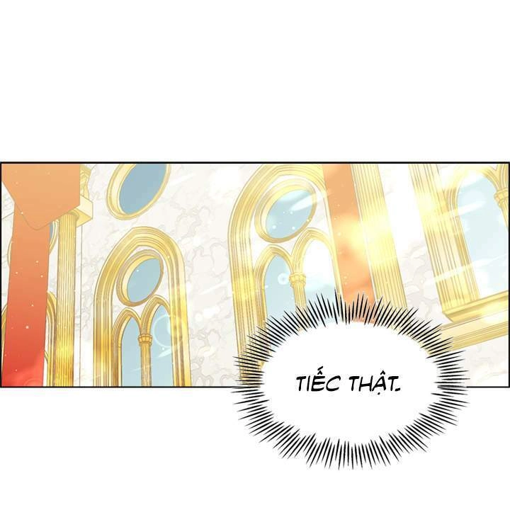 Vị Cứu Tinh Của Nhân Vật Phản Diện Chapter 16 - 20