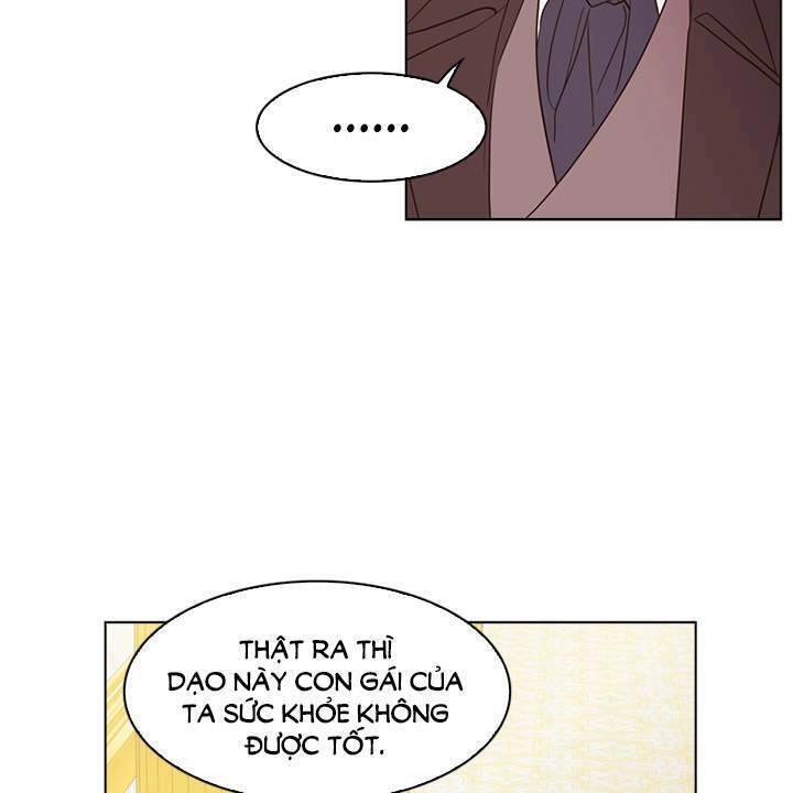 Vị Cứu Tinh Của Nhân Vật Phản Diện Chapter 16 - 24