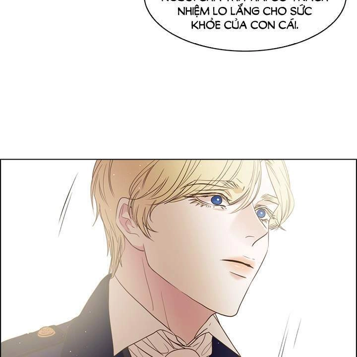 Vị Cứu Tinh Của Nhân Vật Phản Diện Chapter 16 - 26