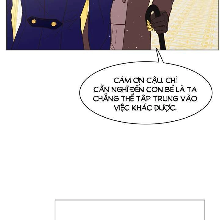 Vị Cứu Tinh Của Nhân Vật Phản Diện Chapter 16 - 29