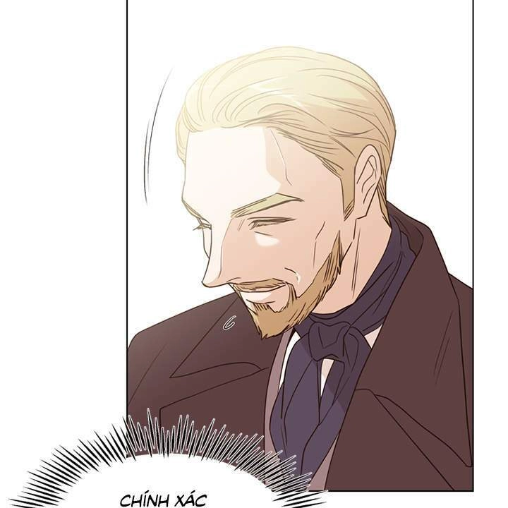 Vị Cứu Tinh Của Nhân Vật Phản Diện Chapter 16 - 30