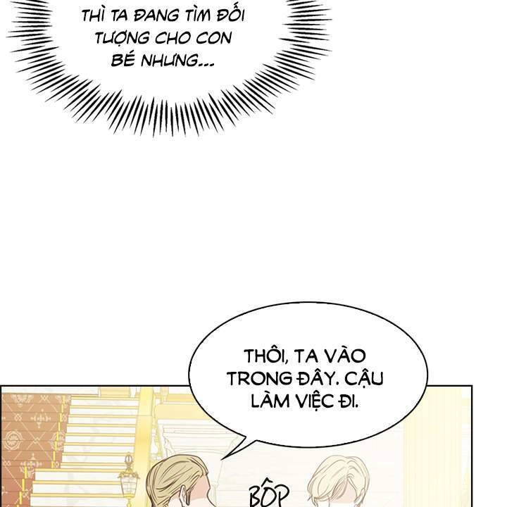 Vị Cứu Tinh Của Nhân Vật Phản Diện Chapter 16 - 31