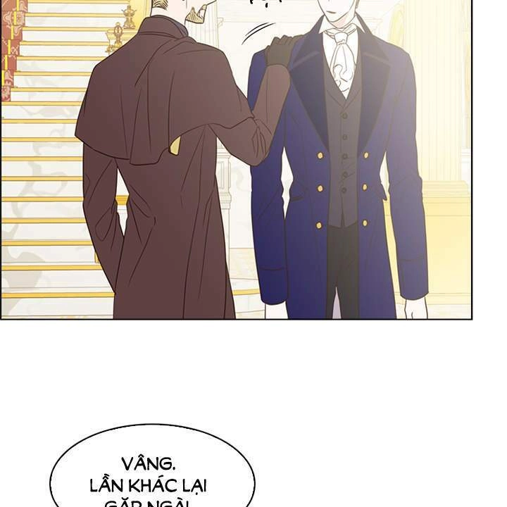 Vị Cứu Tinh Của Nhân Vật Phản Diện Chapter 16 - 32