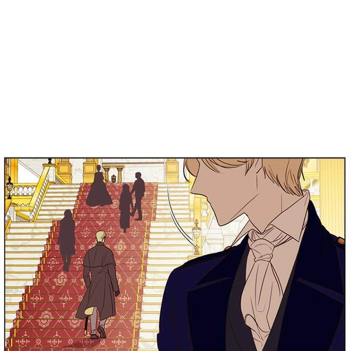 Vị Cứu Tinh Của Nhân Vật Phản Diện Chapter 16 - 34